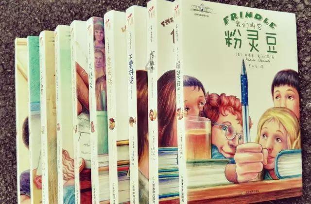 邻居的需求