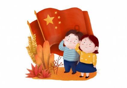 “龙茅”价从八千回落至三千多,生肖酒为何爱坐“过山车”?