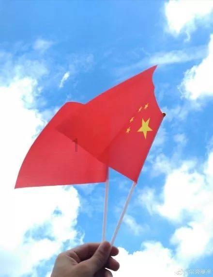 杨幂刘恺威有没有离婚？游戏画面
