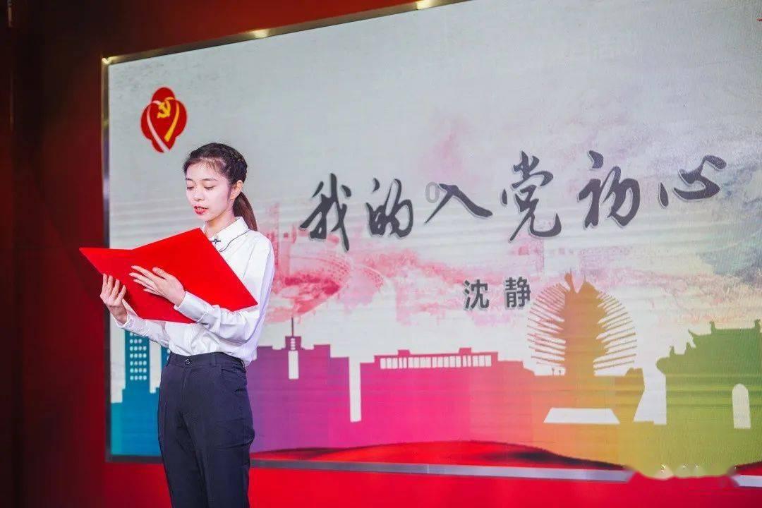 懒惰男孩拯救